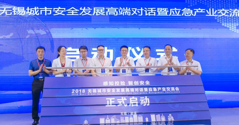 ߶ֳ̳ɾٰ k8ڶеӦá